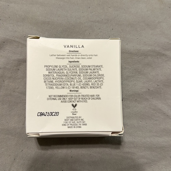 Spa luxetique bundle - Picture 5 of 16